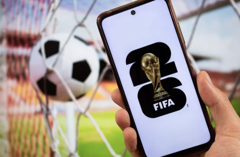 Buscan cambiar Ley de Turismo de CDMX: ¿Airbnb tendrá oportunidad para el Mundial 2026?